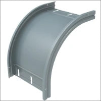 LEGRAND 485048 Kabelrinne 27 mm