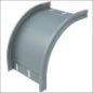 LEGRAND 480050 Kabelrinne 27 mm