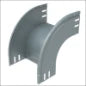 LEGRAND 480032 Kabelrinne 100 mm