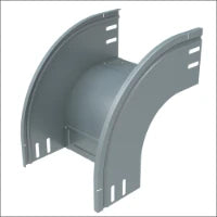 LEGRAND 480032 Kabelrinne 100 mm