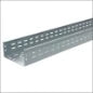 LEGRAND 481657 Scheidingsschot Kabeltragsystem 3000 mm