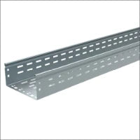 LEGRAND 481657 Scheidingsschot Kabeltragsystem 3000 mm