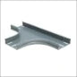 LEGRAND 480045 Kabelrinne 27 mm