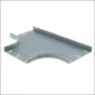 LEGRAND 485048 Kabelrinne 27 mm