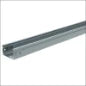 LEGRAND 480303 Kabelrinne 60 mm