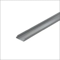 LEGRAND 480305 Kabelrinne 60 mm
