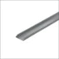 LEGRAND 480305 Kabelrinne 60 mm