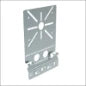 LEGRAND 480308 Kabelrinne 60 mm