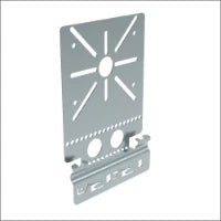 LEGRAND 481127 Kabelrinne 60 mm