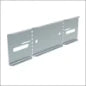 LEGRAND 480303 Kabelrinne 60 mm