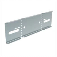 LEGRAND 487221 Kabelrinne 60 mm