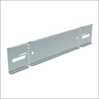 LEGRAND 488013 Kabelrinne 60 mm