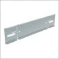 LEGRAND 488793 Kabelrinne 60 mm