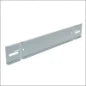 LEGRAND 488794 Kabelrinne 60 mm