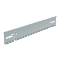 LEGRAND 480114 Kabelrinne 60 mm