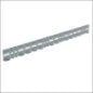 LEGRAND 488806 Kabelrinne 60 mm
