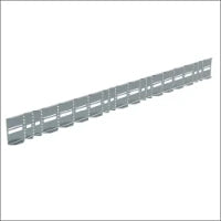 LEGRAND 481125 Kabelrinne 60 mm