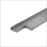 LEGRAND 488022 Kabelrinne 60 mm