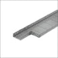 LEGRAND 480568 Kabelrinne 60 mm