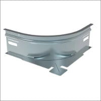 LEGRAND 481123 Kabelrinne 60 mm