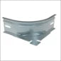 LEGRAND 480308 Kabelrinne 60 mm