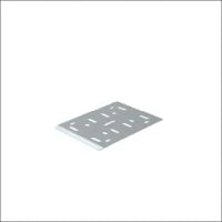 LEGRAND 488803 Kabelrinne 60 mm