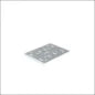LEGRAND 480113 Kabelrinne 60 mm