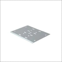 LEGRAND 480114 Kabelrinne 60 mm