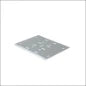 LEGRAND 488794 Kabelrinne 60 mm