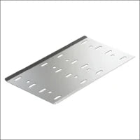 LEGRAND 480115 Kabelrinne 60 mm