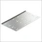 LEGRAND 480576 Kabelrinne 60 mm