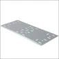 LEGRAND 488806 Kabelrinne 60 mm