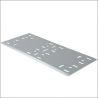 LEGRAND 480073 Kabelrinne 100 mm