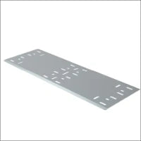 LEGRAND 481248 Kabelrinne 60 mm