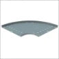 LEGRAND 480050 Kabelrinne 27 mm