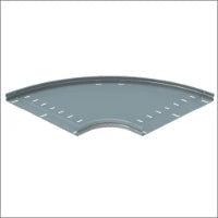 LEGRAND 480051 Kabelrinne 27 mm