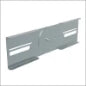 LEGRAND 480574 Kabelrinne 60 mm