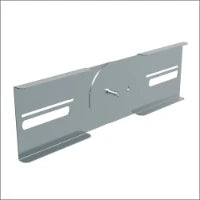 LEGRAND 487221 Kabelrinne 60 mm