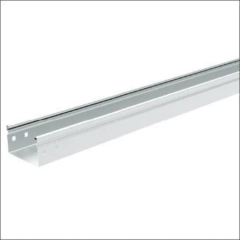 LEGRAND 481241 Kabelrinne 60 mm