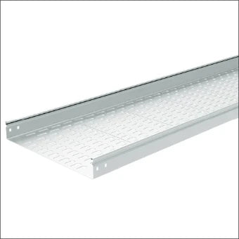 LEGRAND 481248 Kabelrinne 60 mm