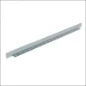 LEGRAND 480565 Kabelrinne 60 mm
