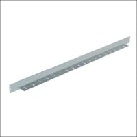 LEGRAND 480116 Kabelrinne 60 mm