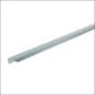 LEGRAND 480565 Kabelrinne 60 mm