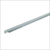 LEGRAND 480116 Kabelrinne 60 mm