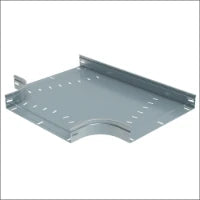 LEGRAND 480073 Kabelrinne 100 mm