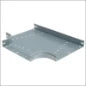LEGRAND 480073 Kabelrinne 100 mm
