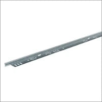 LEGRAND 480050 Kabelrinne 27 mm