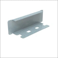 LEGRAND 480045 Kabelrinne 27 mm