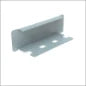 LEGRAND 480045 Kabelrinne 27 mm