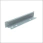 LEGRAND 485049 Kabelrinne 27 mm